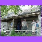 Original Homestead - Front Porch.jpg